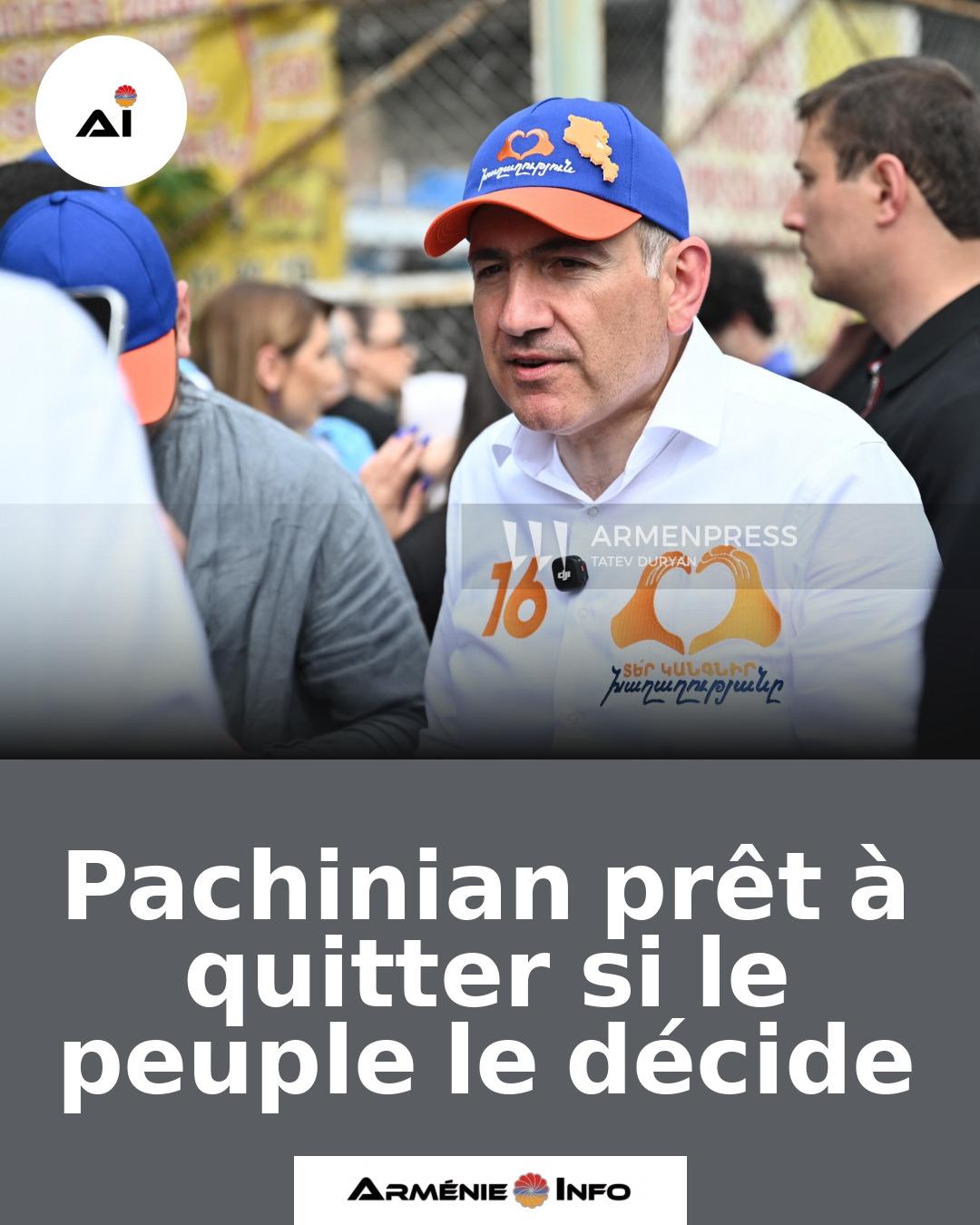 Pachinian-pret-a-quitter-si-le-peuple-le-decide