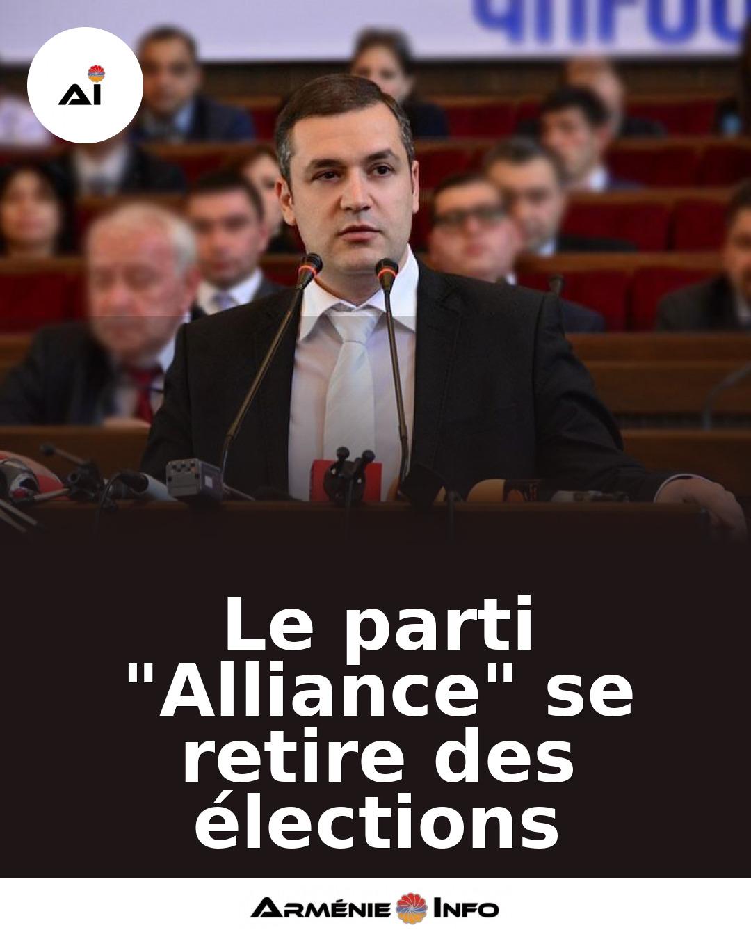 Le-parti-Alliance-se-retire-des-elections