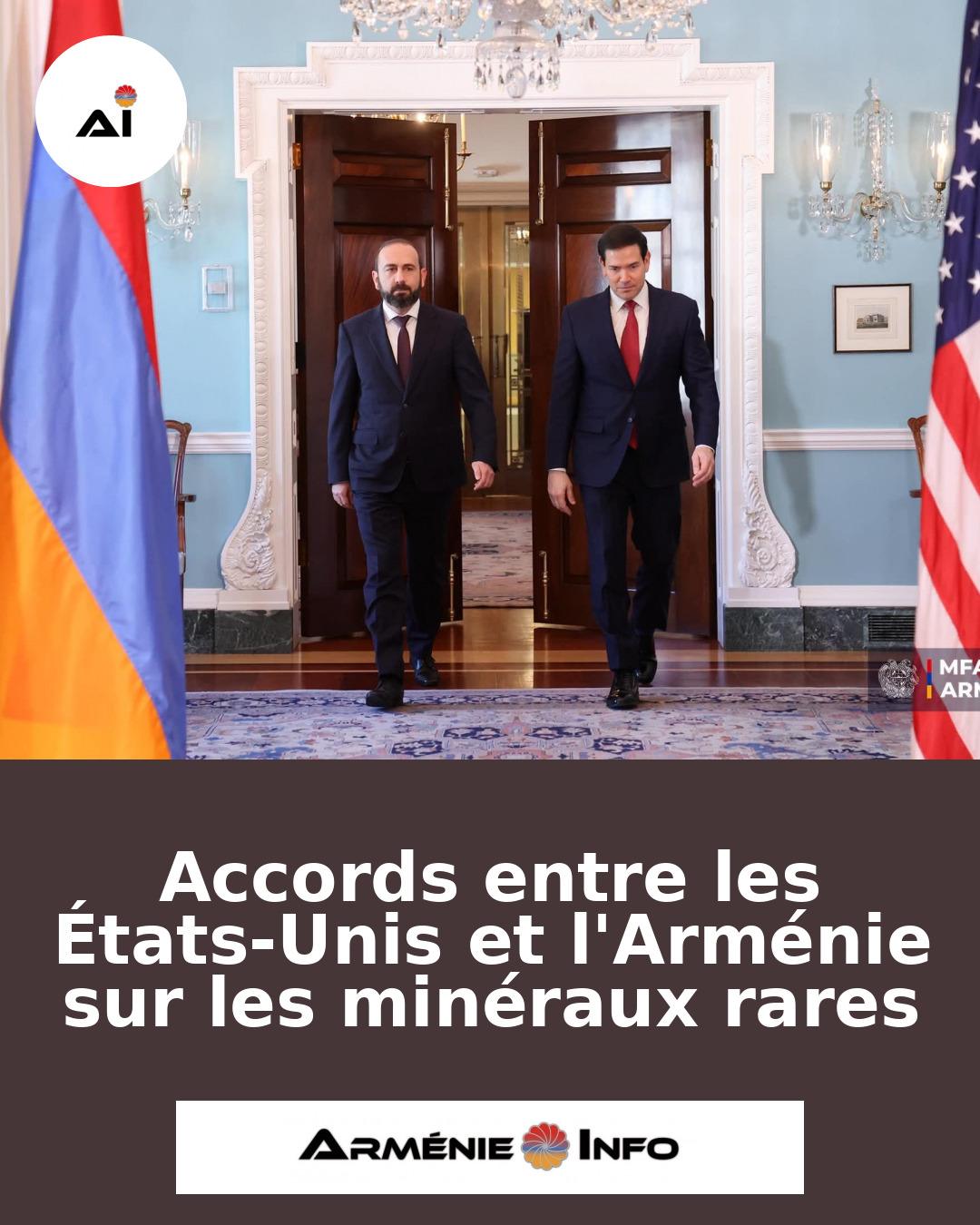 Accords-entre-les-Etats-Unis-et-lArmenie-sur-les-mineraux-rares