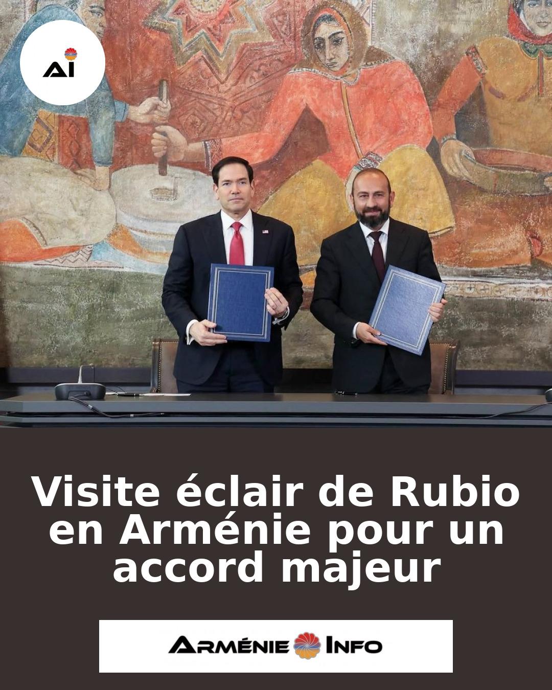 Visite-eclair-de-Rubio-en-Armenie-pour-un-accord-majeur