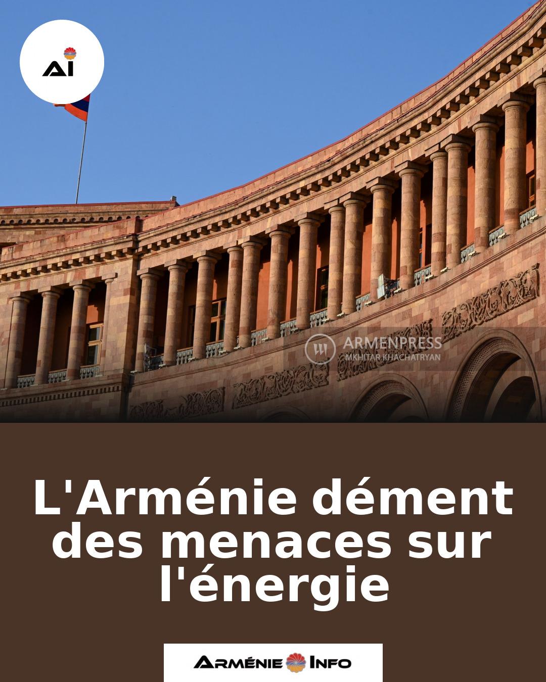 LArmenie-dement-des-menaces-sur-lenergie