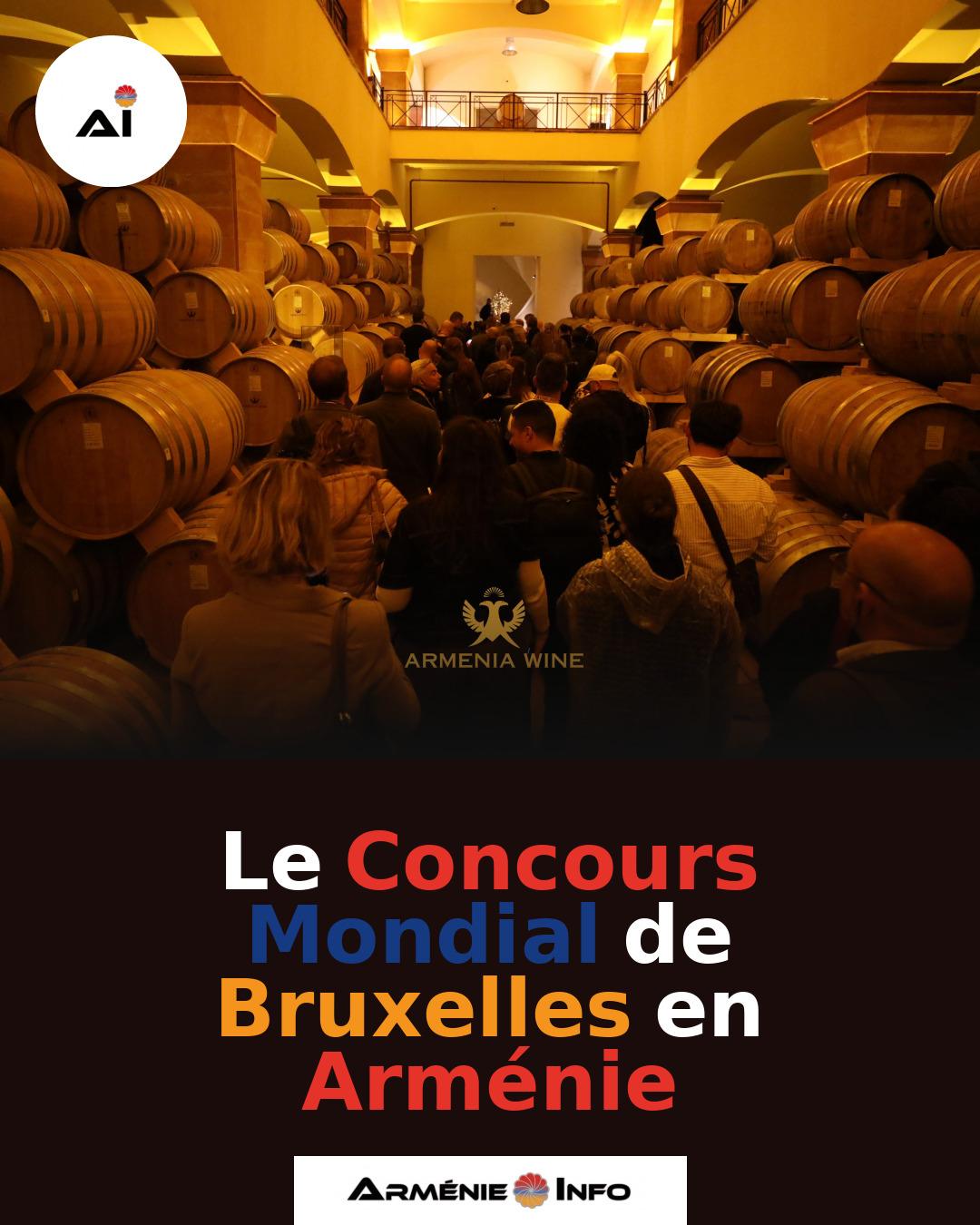 Le-Concours-Mondial-de-Bruxelles-en-Armenie
