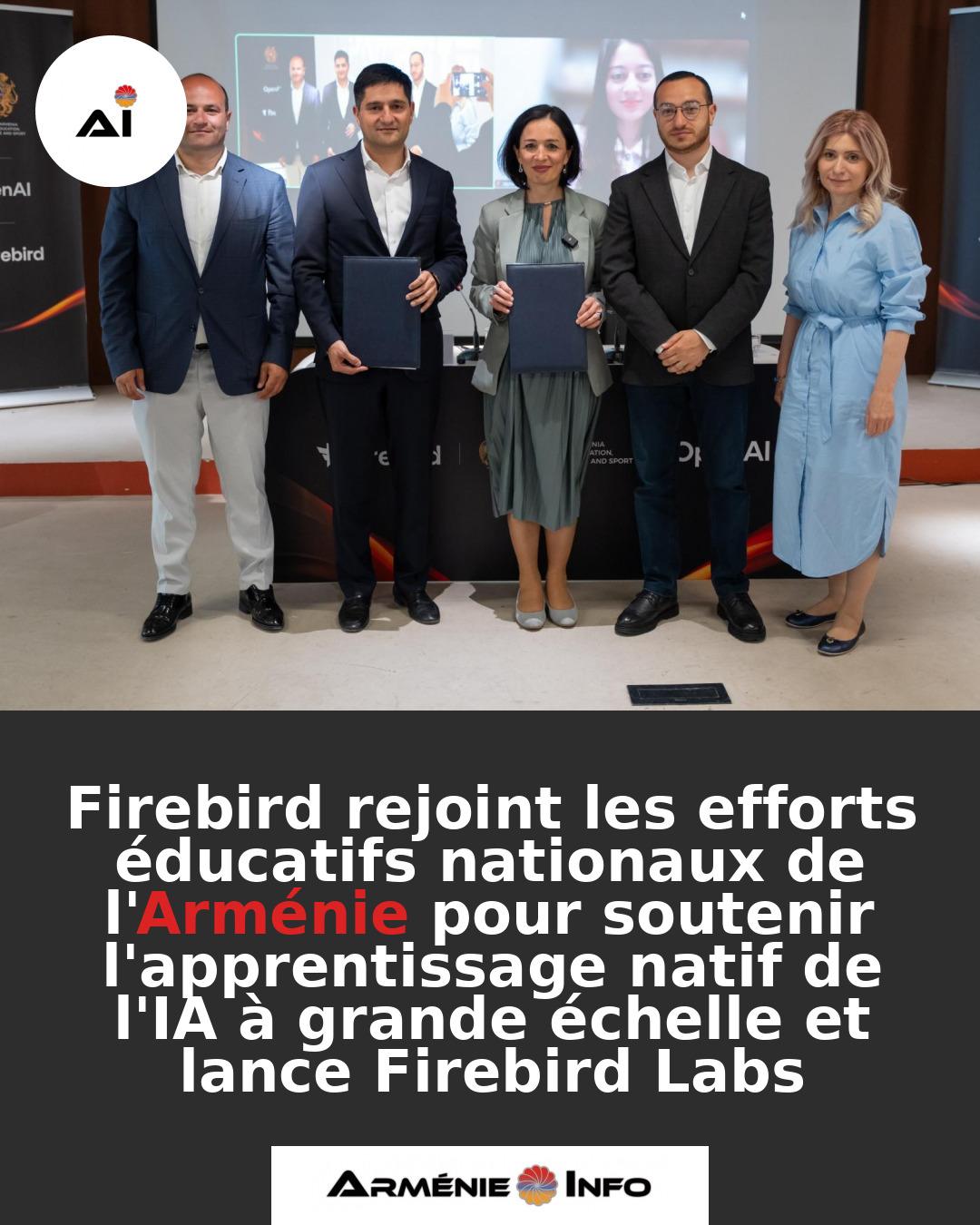 Firebird-rejoint-les-efforts-educatifs-nationaux-de-lArmenie-pour-soutenir-lapprentissage-natif-de-lIA-a-grande-echelle-et-lance-Firebird-Labs