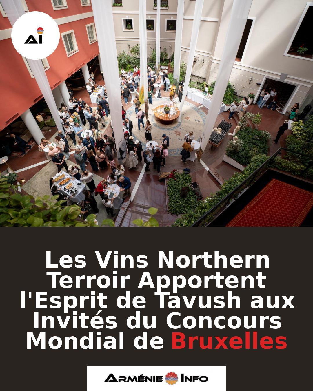 Les-Vins-Northern-Terroir-Apportent-lEsprit-de-Tavush-aux-Invites-du-Concours-Mondial-de-Bruxelles
