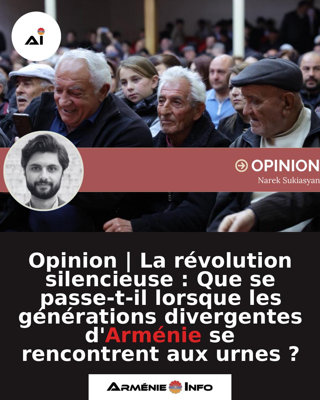 Opinion-La-revolution-silencieuse-Que-se-passe-t-il-lorsque-les-generations-divergentes-dArmenie-se-rencontrent-aux-urnes