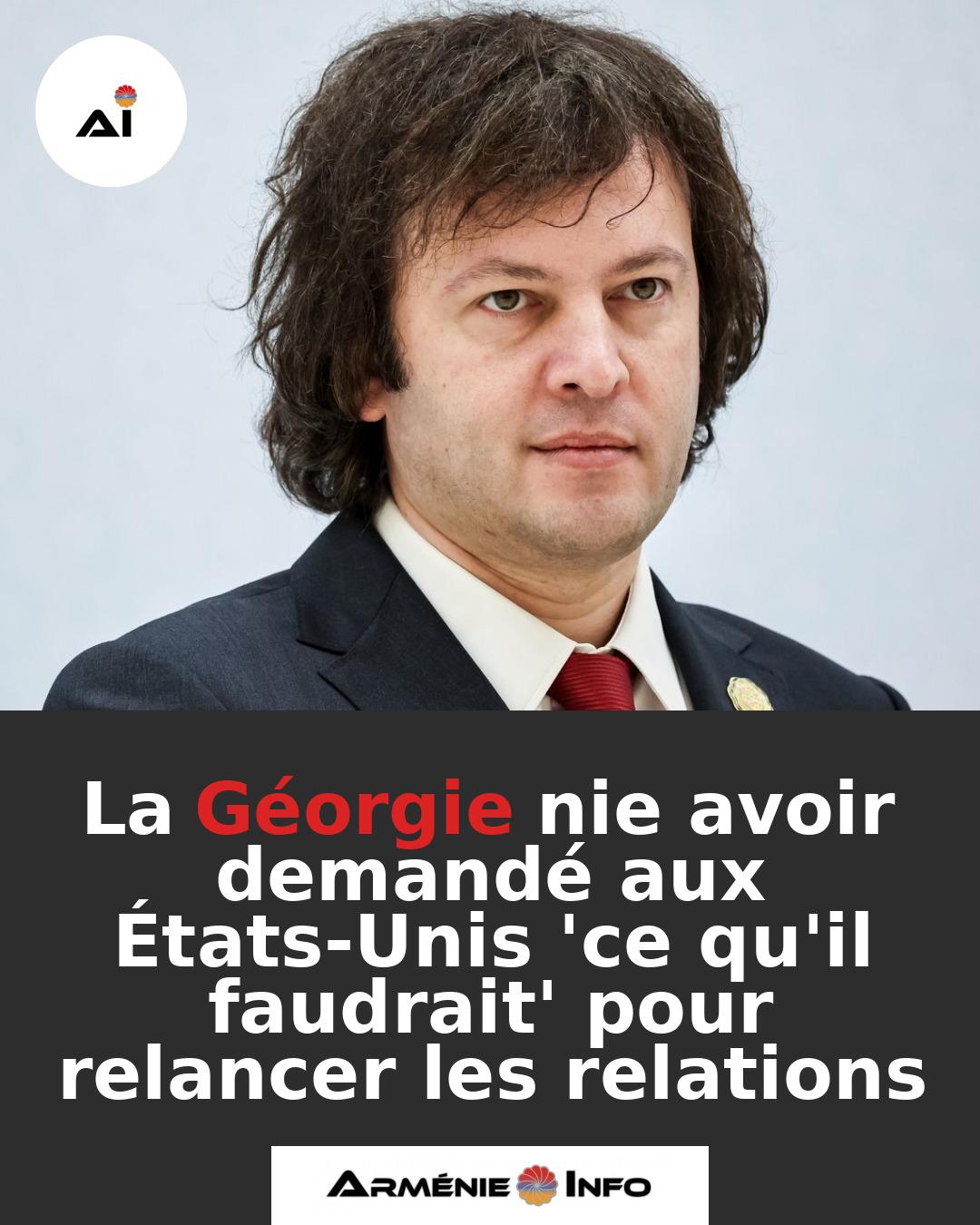 La-Georgie-nie-avoir-demande-aux-Etats-Unis-ce-quil-faudrait-pour-relancer-les-relations