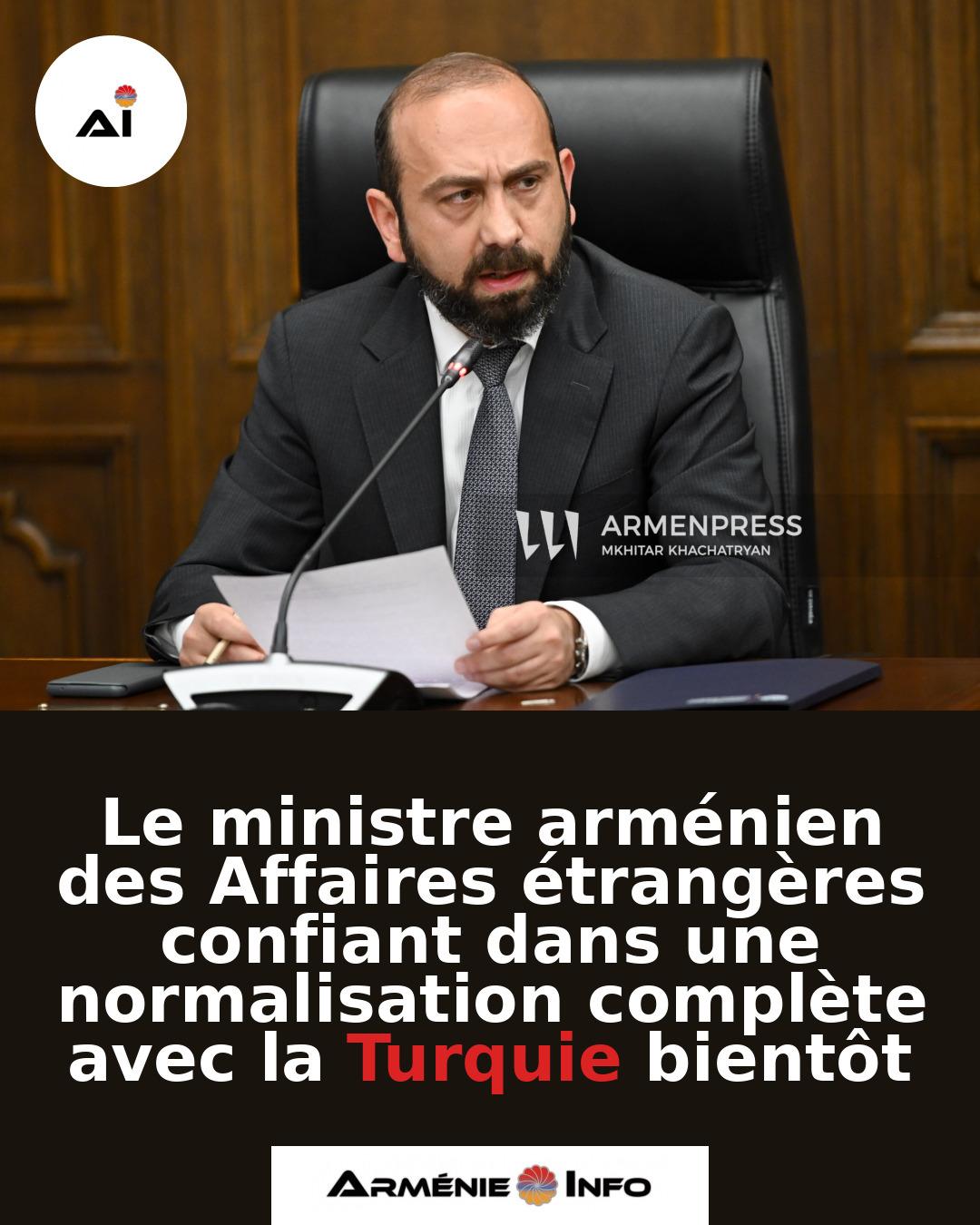 Le-ministre-armenien-des-Affaires-etrangeres-confiant-dans-une-normalisation-complete-avec-la-Turquie-bientot
