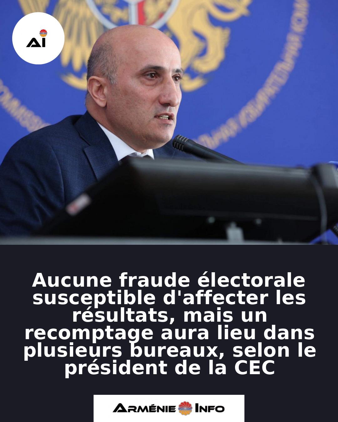 Aucune-fraude-electorale-susceptible-daffecter-les-resultats-mais-un-recomptage-aura-lieu-dans-plusieurs-bureaux-selon-le-president-de-la-CEC