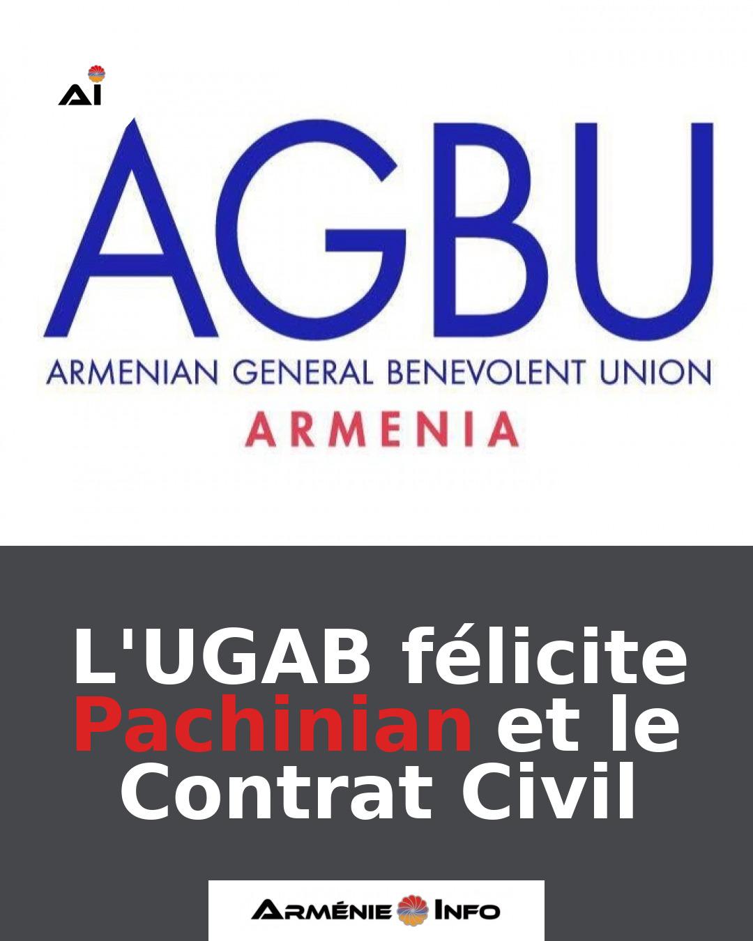 LUGAB-felicite-Pachinian-et-le-Contrat-Civil