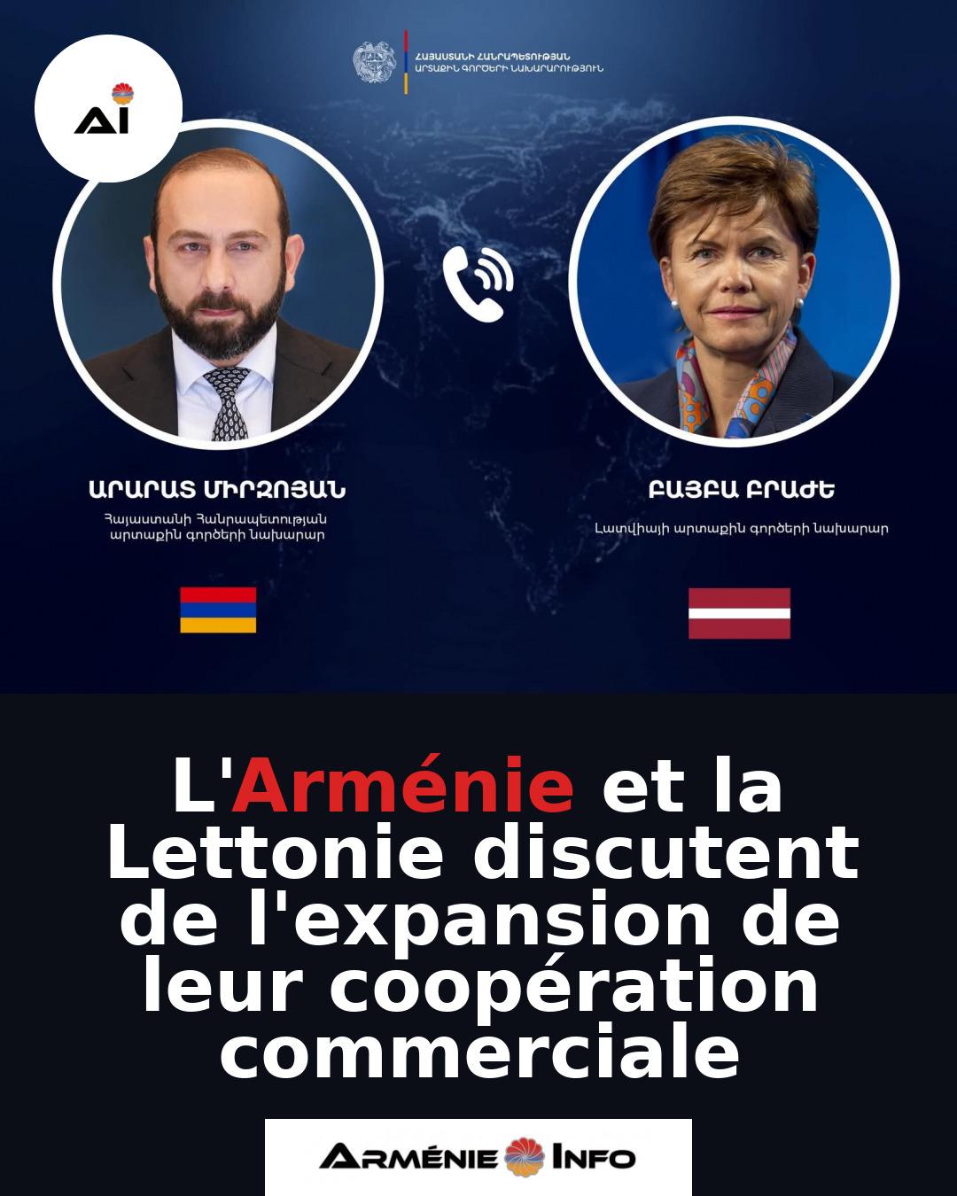 LArmenie-et-la-Lettonie-discutent-de-lexpansion-de-leur-cooperation-commerciale