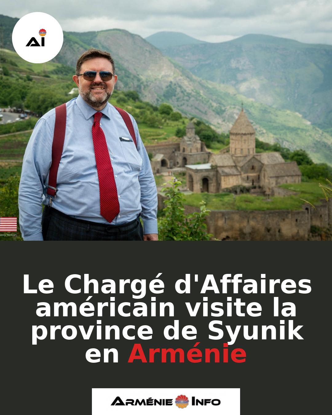 Le-Charge-dAffaires-americain-visite-la-province-de-Syunik-en-Armenie