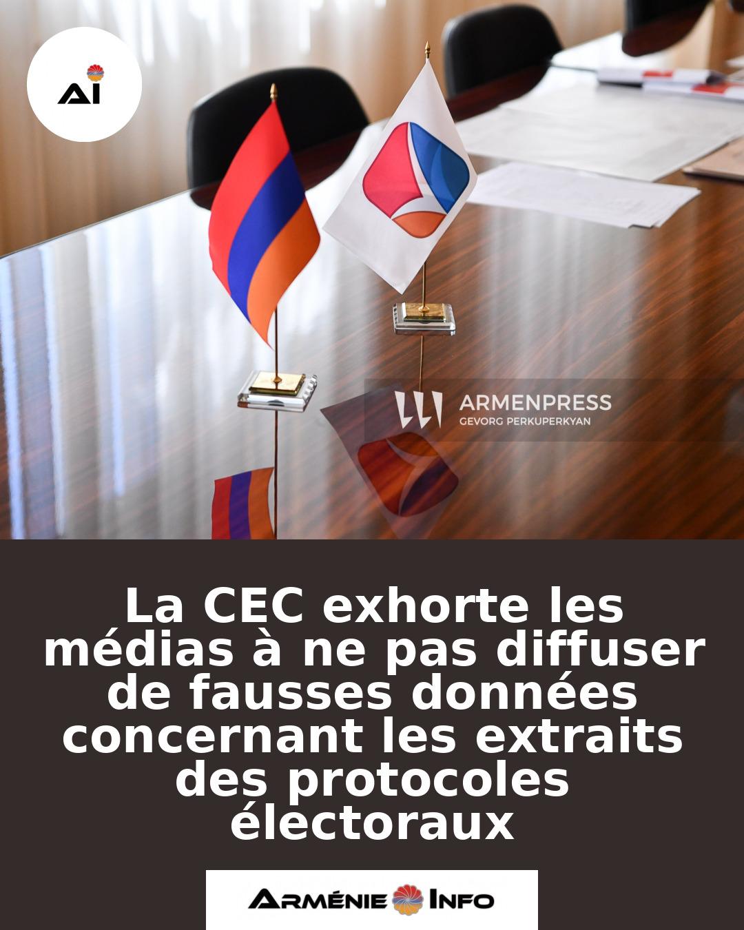 La-CEC-exhorte-les-medias-a-ne-pas-diffuser-de-fausses-donnees-concernant-les-extraits-des-protocoles-electoraux