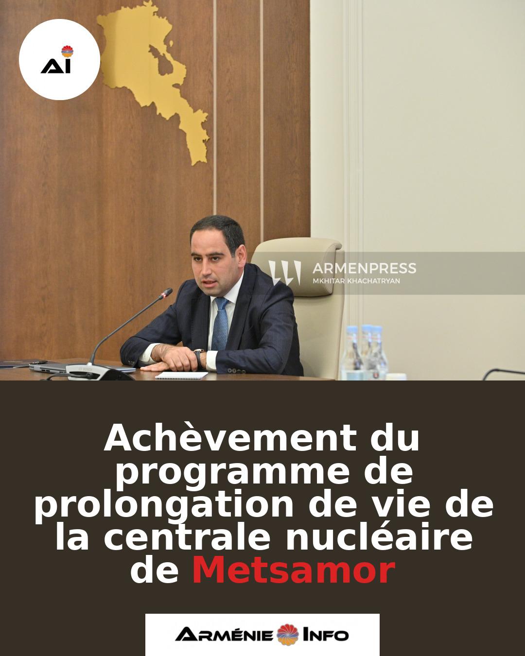 Achevement-du-programme-de-prolongation-de-vie-de-la-centrale-nucleaire-de-Metsamor