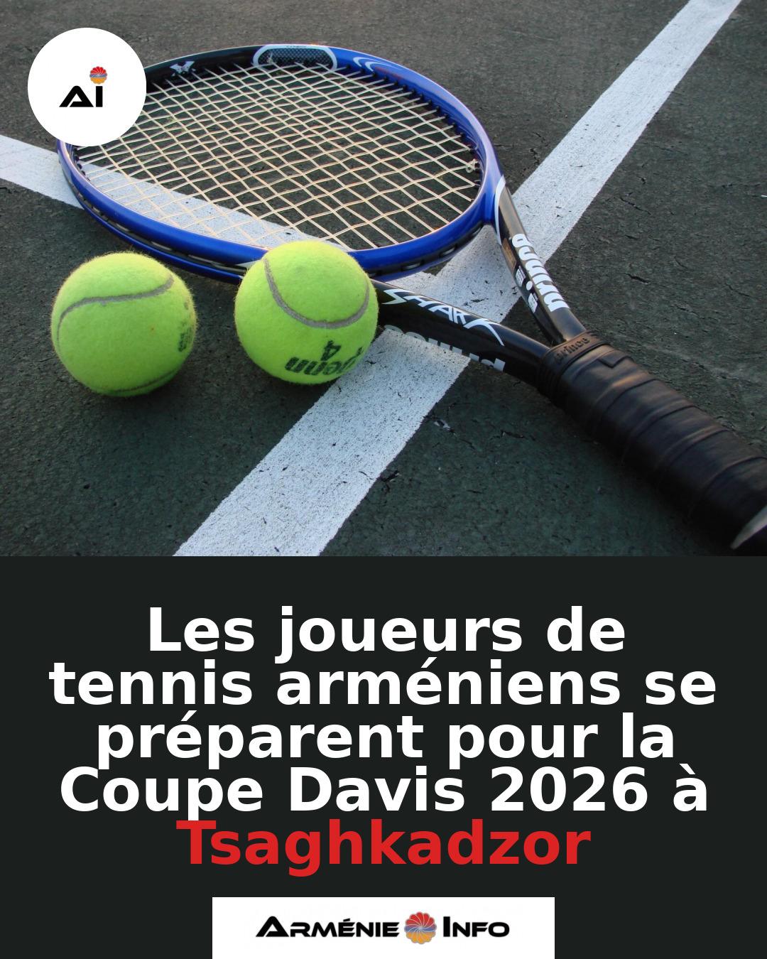 Les-joueurs-de-tennis-armeniens-se-preparent-pour-la-Coupe-Davis-2026-a-Tsaghkadzor