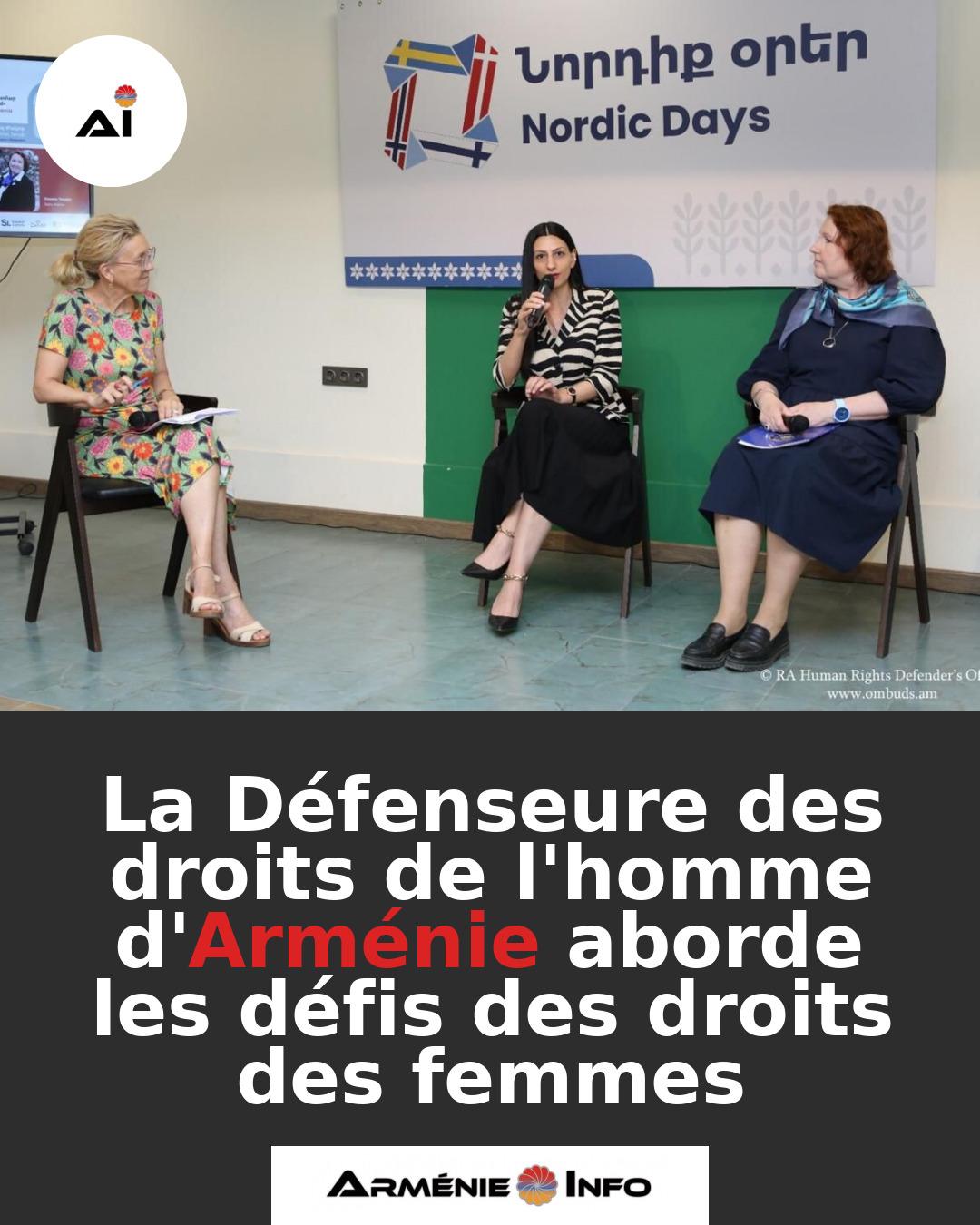 La-Defenseure-des-droits-de-lhomme-dArmenie-aborde-les-defis-des-droits-des-femmes