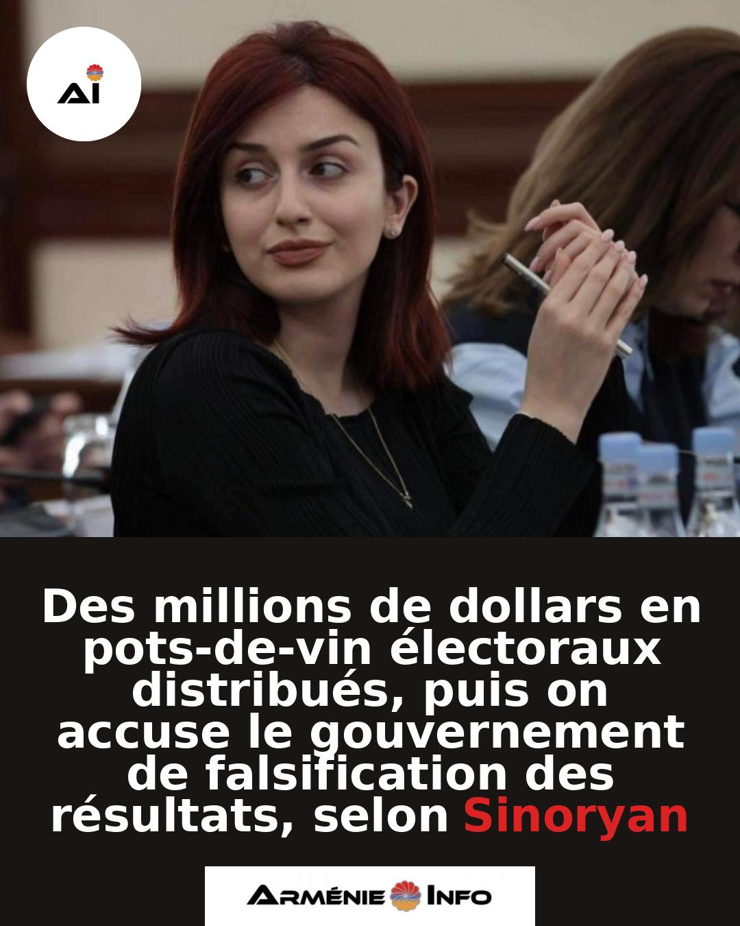 Des-millions-de-dollars-en-pots-de-vin-electoraux-distribues-puis-on-accuse-le-gouvernement-de-falsification-des-resultats-selon-Sinoryan
