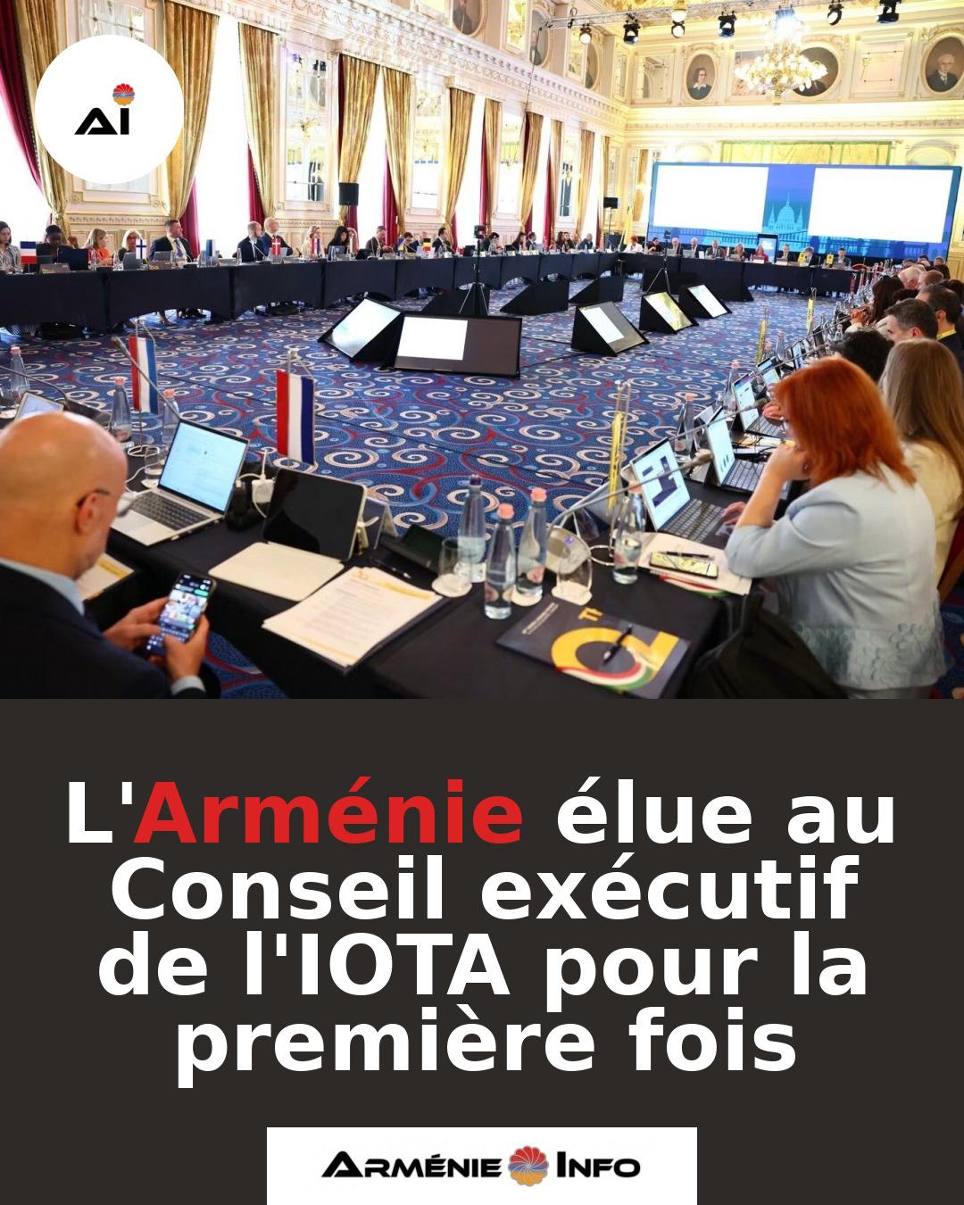 LArmenie-elue-au-Conseil-executif-de-lIOTA-pour-la-premiere-fois
