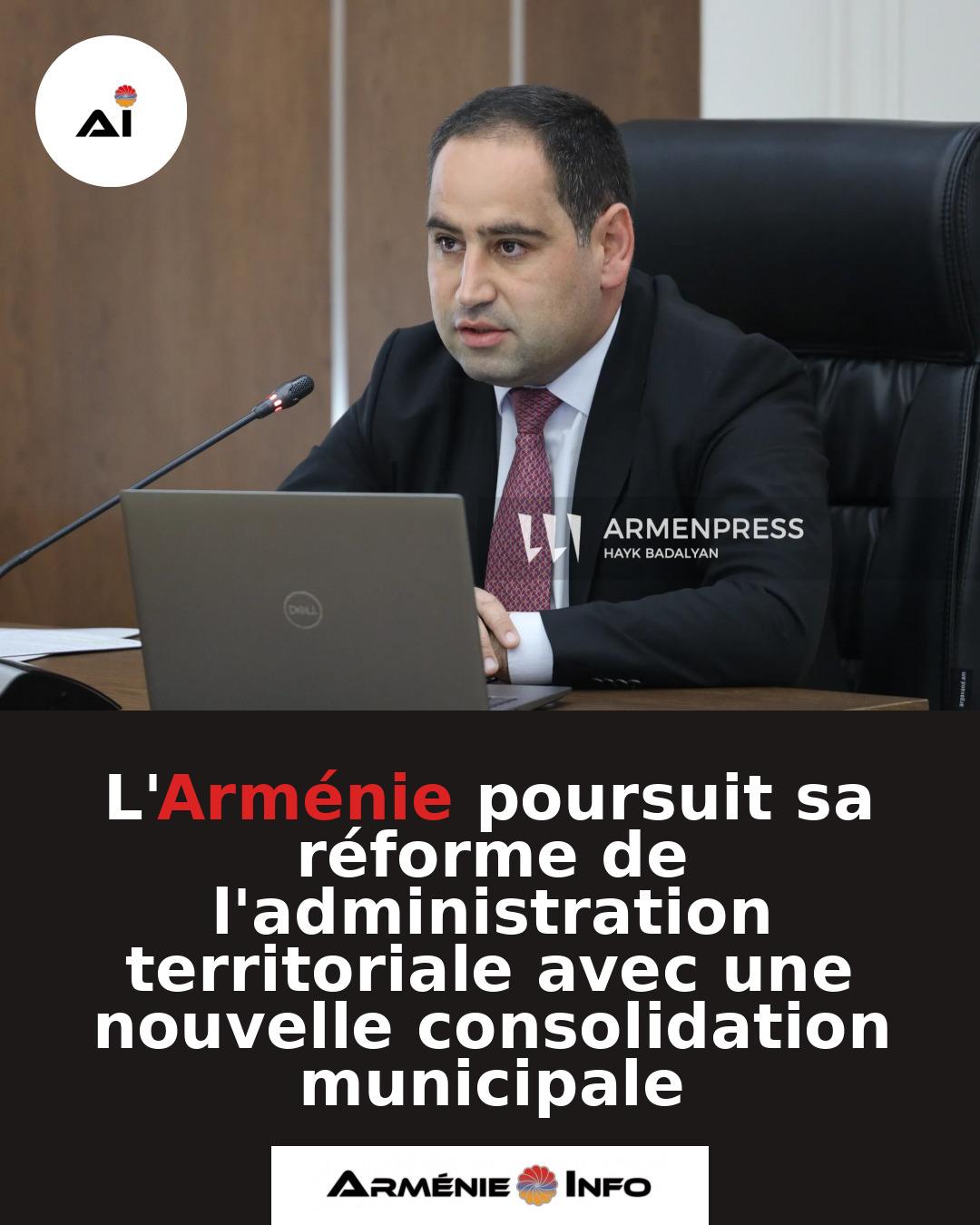 LArmenie-poursuit-sa-reforme-de-ladministration-territoriale-avec-une-nouvelle-consolidation-municipale