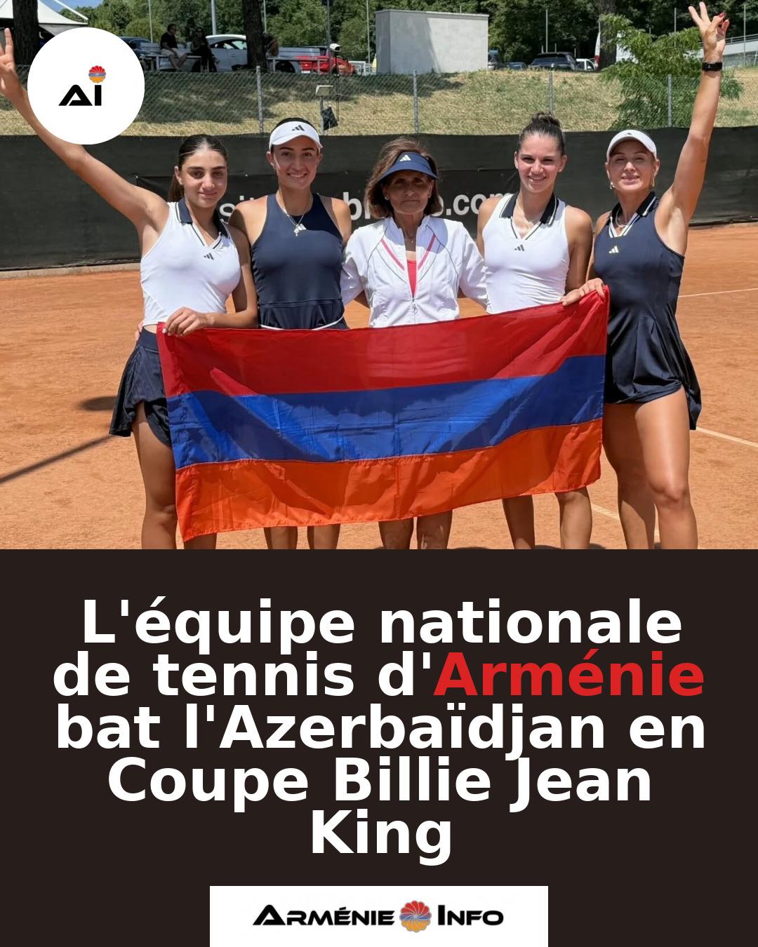 Lequipe-nationale-de-tennis-dArmenie-bat-lAzerbaidjan-en-Coupe-Billie-Jean-King