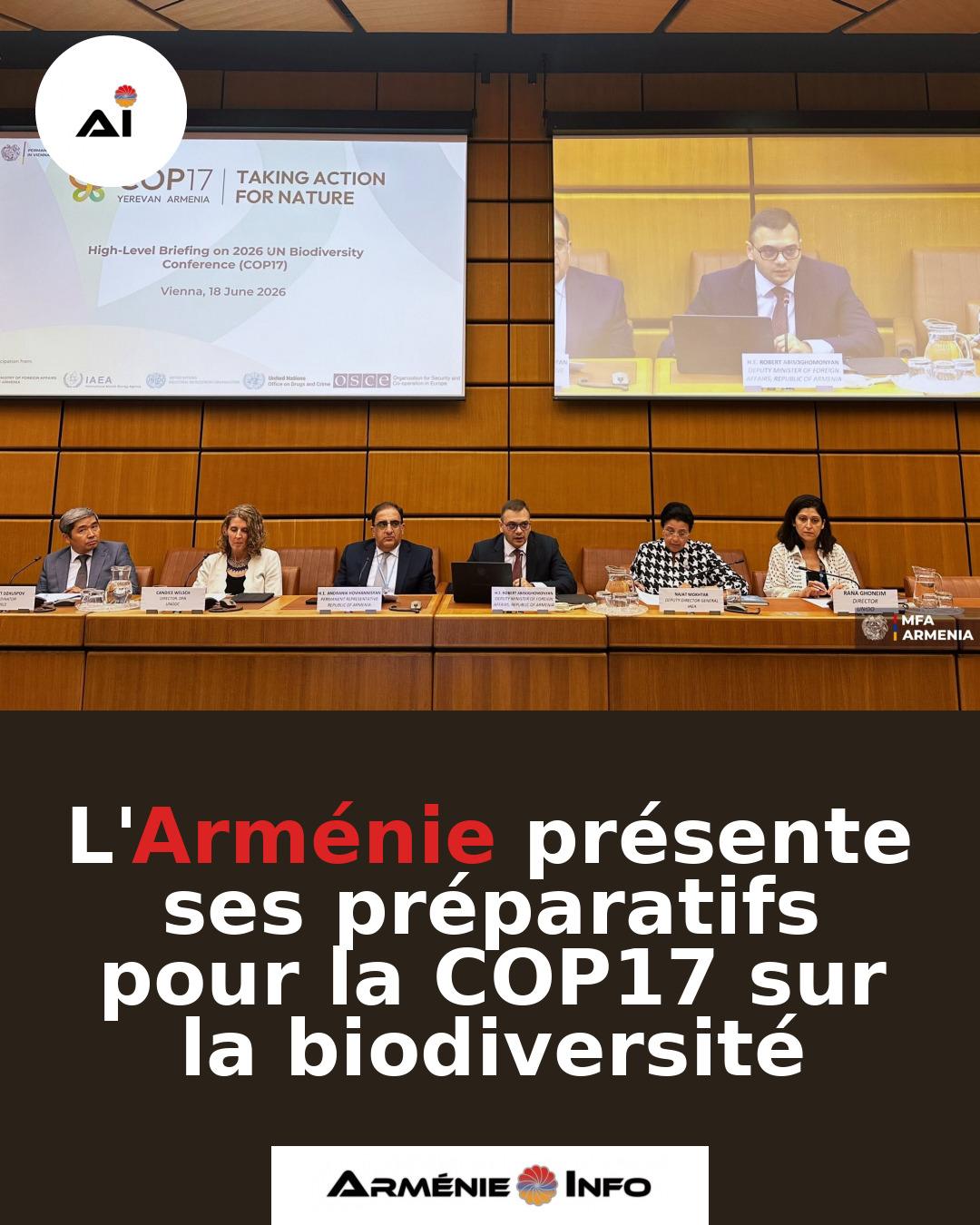 LArmenie-presente-ses-preparatifs-pour-la-COP17-sur-la-biodiversite