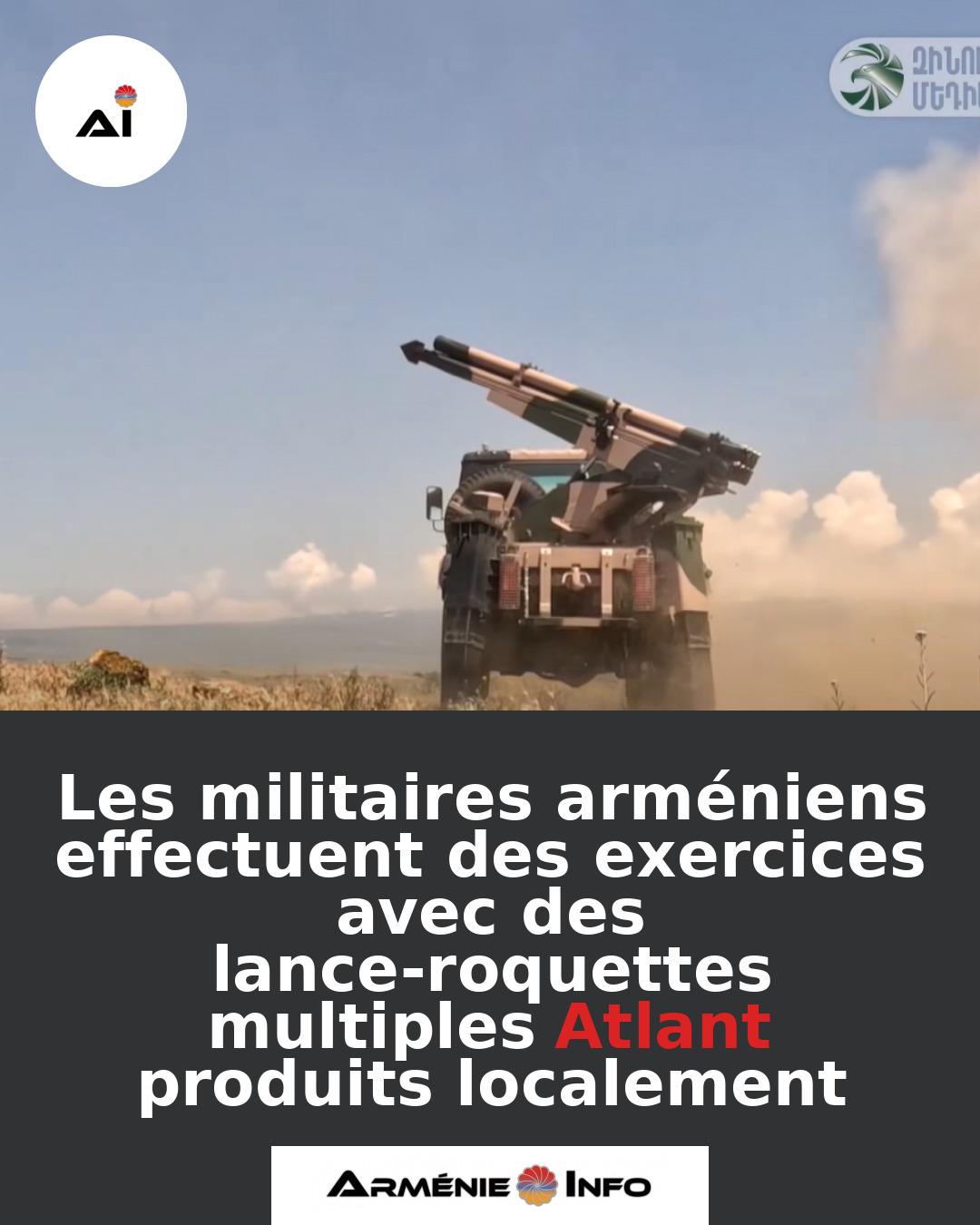 Les-militaires-armeniens-effectuent-des-exercices-avec-des-lance-roquettes-multiples-Atlant-produits-localement