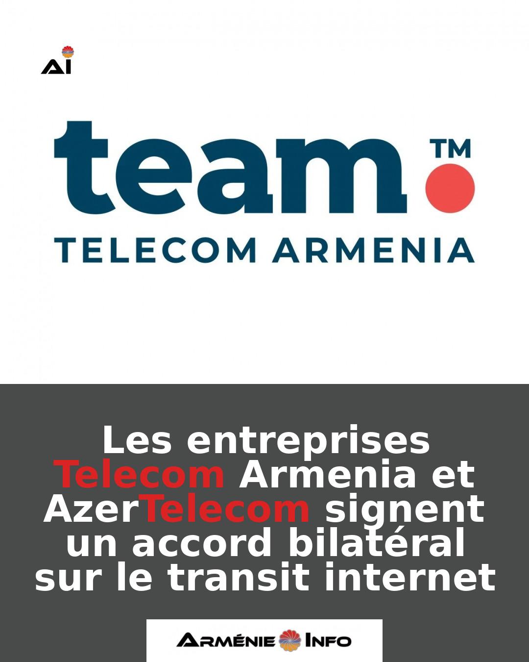 Les-entreprises-Telecom-Armenia-et-AzerTelecom-signent-un-accord-bilateral-sur-le-transit-internet