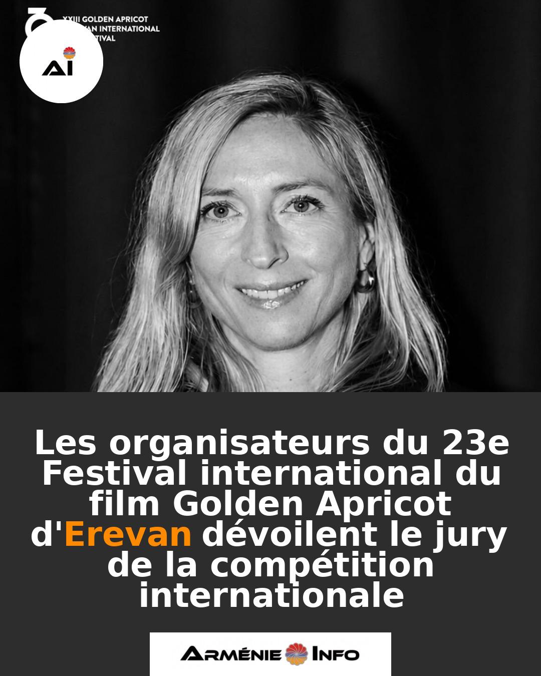 Les-organisateurs-du-23e-Festival-international-du-film-Golden-Apricot-dErevan-devoilent-le-jury-de-la-competition-internationale