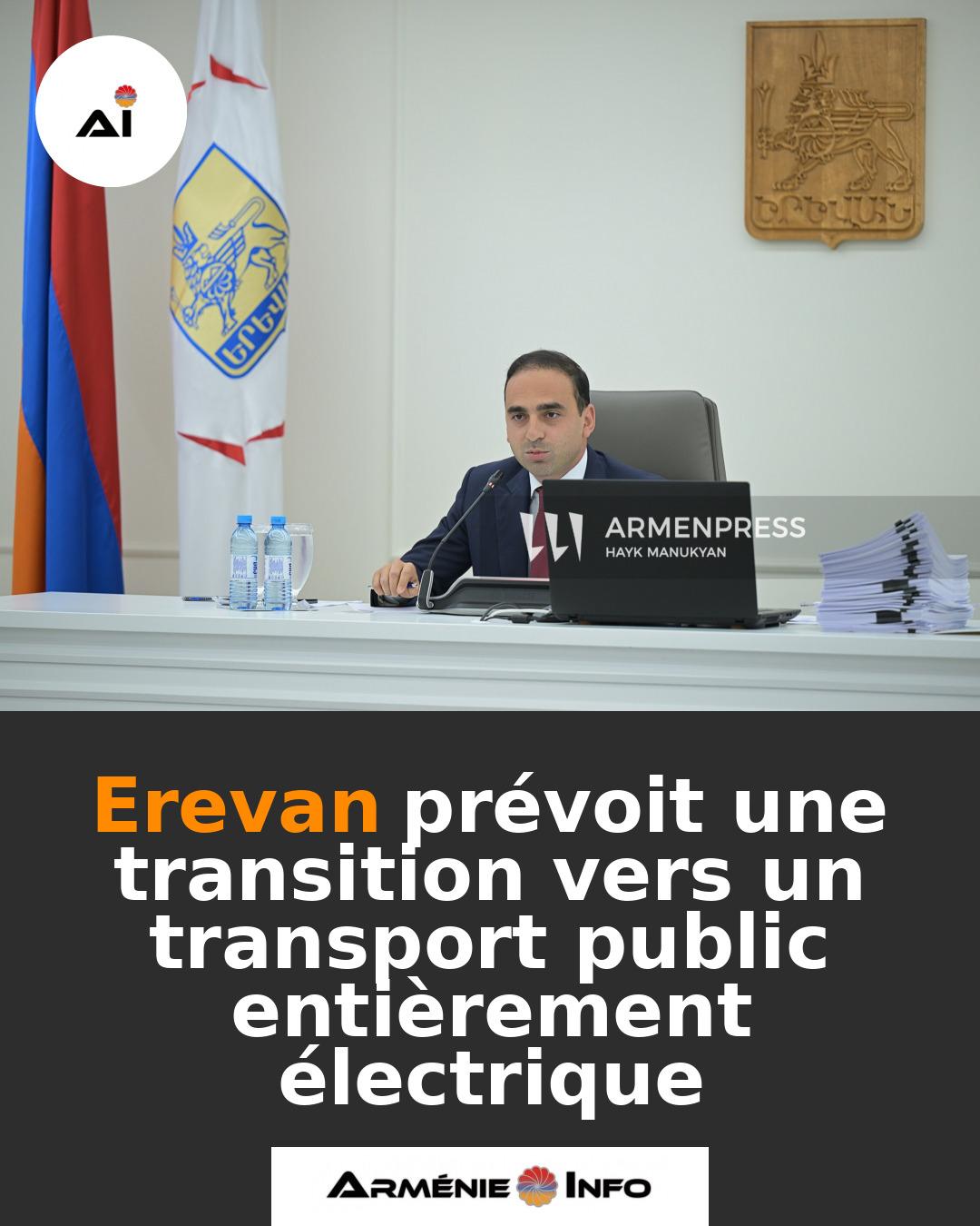 Erevan-prevoit-une-transition-vers-un-transport-public-entierement-electrique
