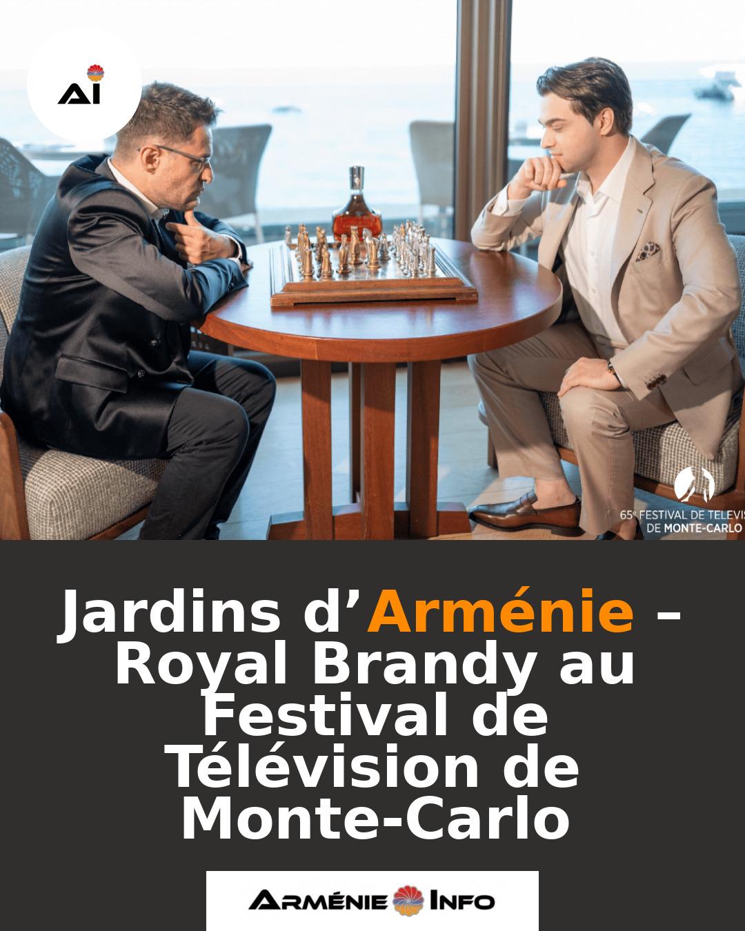 Jardins-dArmenie-–-Royal-Brandy-au-Festival-de-Television-de-Monte-Carlo