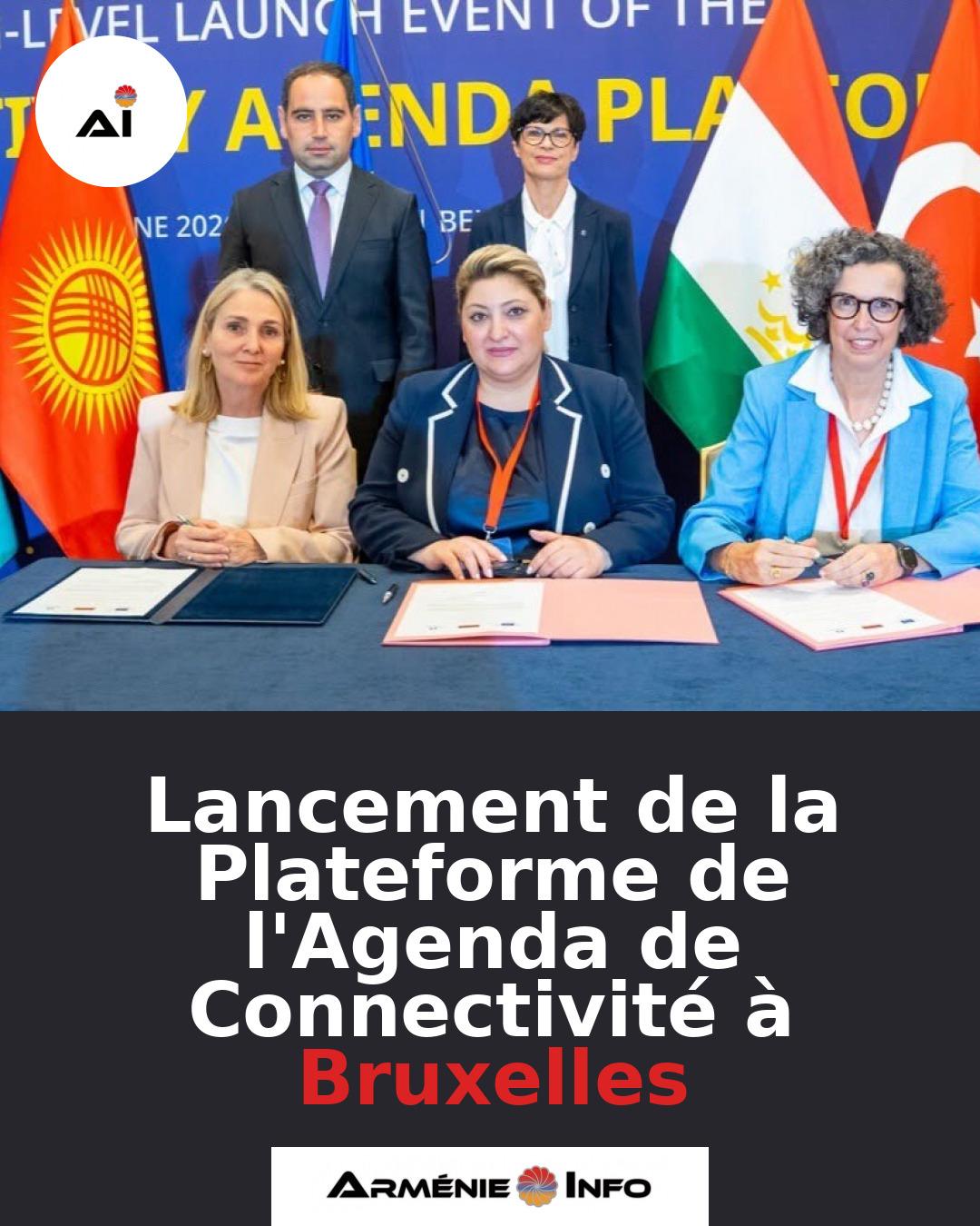 Lancement-de-la-Plateforme-de-lAgenda-de-Connectivite-a-Bruxelles