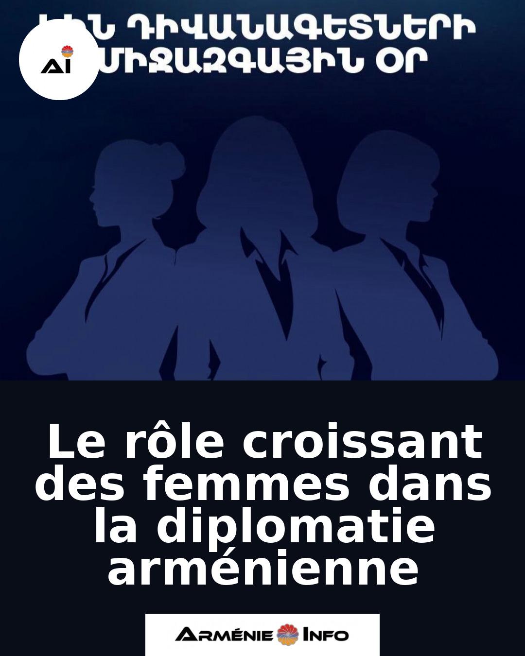 Le-role-croissant-des-femmes-dans-la-diplomatie-armenienne