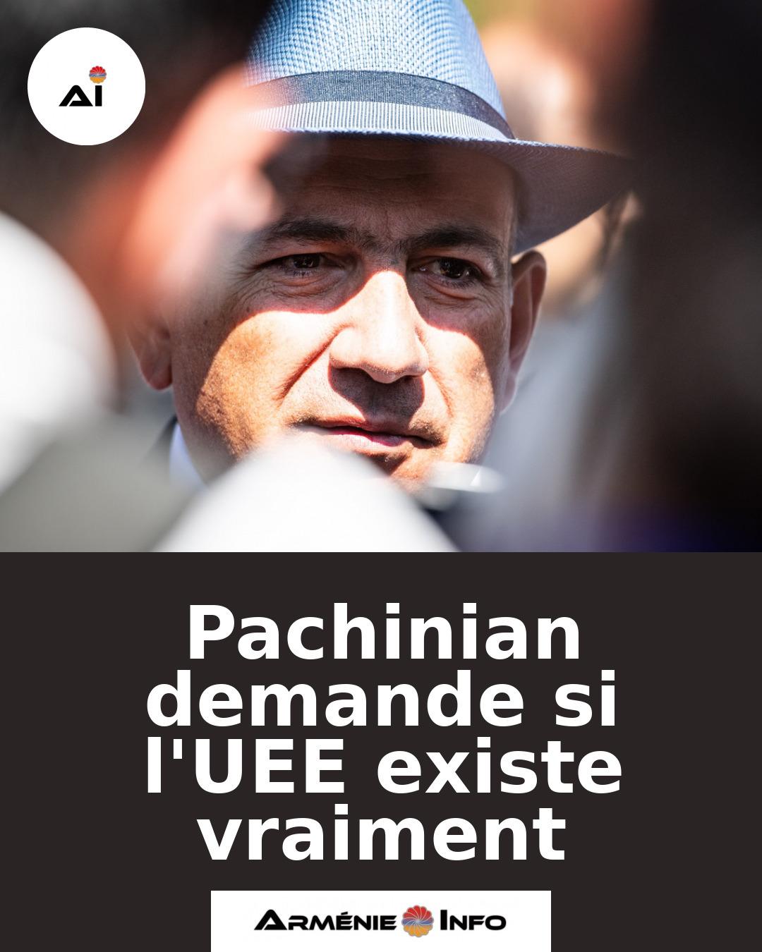 Pachinian-demande-si-lUEE-existe-vraiment