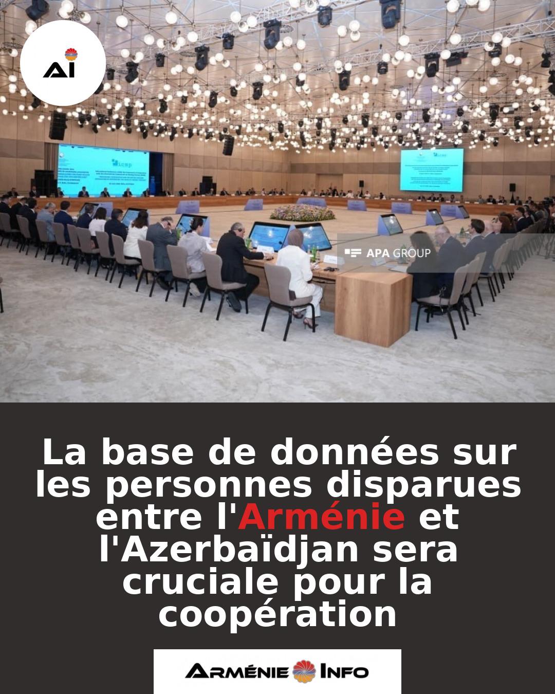 La-base-de-donnees-sur-les-personnes-disparues-entre-lArmenie-et-lAzerbaidjan-sera-cruciale-pour-la-cooperation