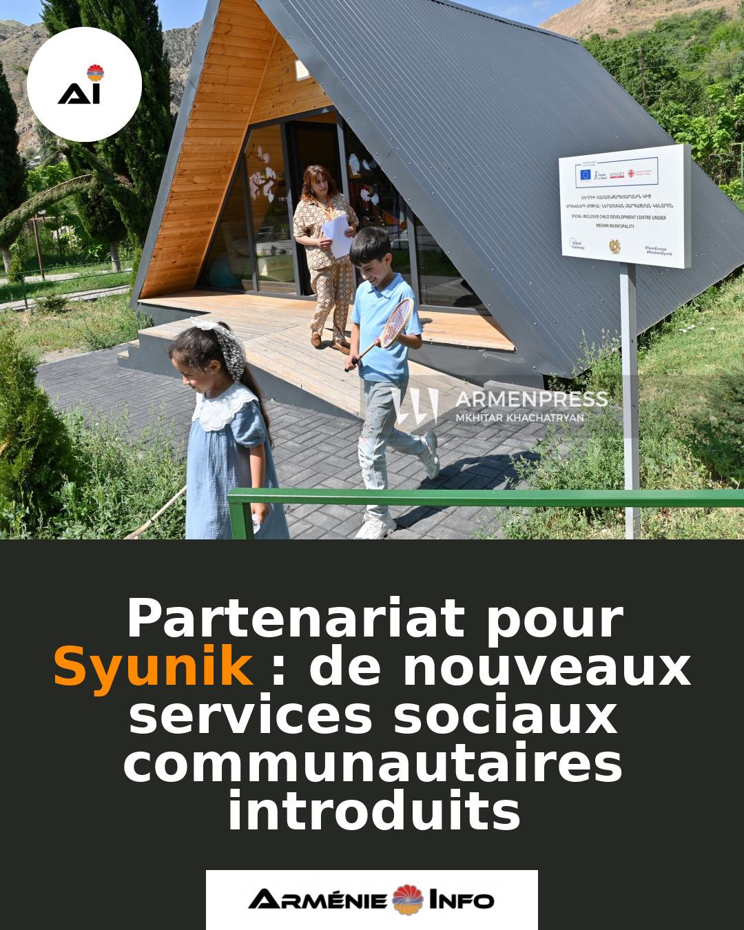 Partenariat-pour-Syunik-de-nouveaux-services-sociaux-communautaires-introduits