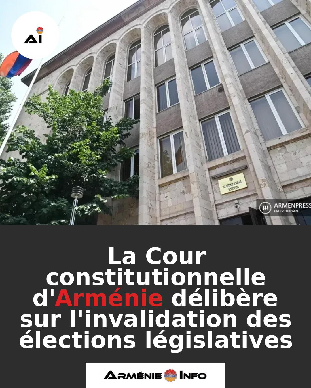 La-Cour-constitutionnelle-dArmenie-delibere-sur-linvalidation-des-elections-legislatives
