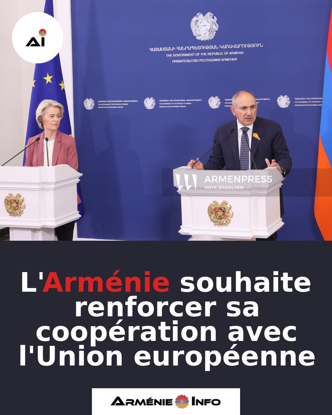 LArmenie-souhaite-renforcer-sa-cooperation-avec-lUnion-europeenne