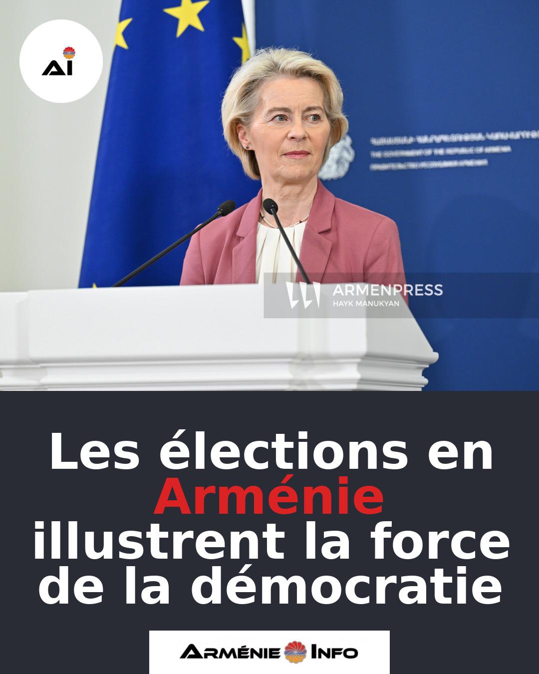Les-elections-en-Armenie-illustrent-la-force-de-la-democratie