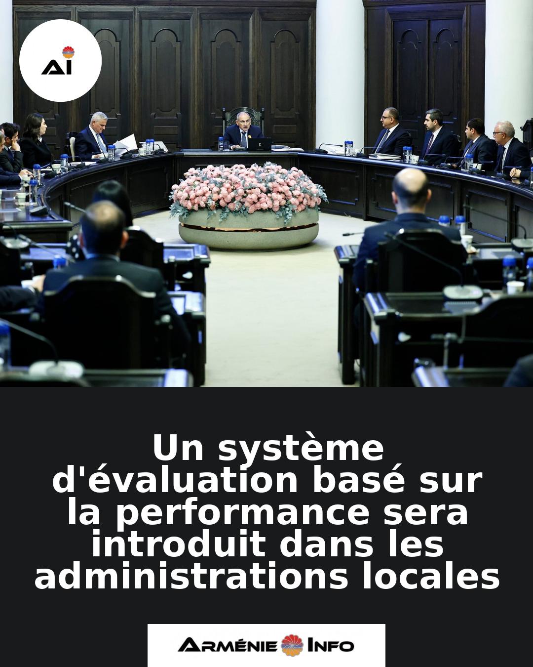 Un-systeme-devaluation-base-sur-la-performance-sera-introduit-dans-les-administrations-locales