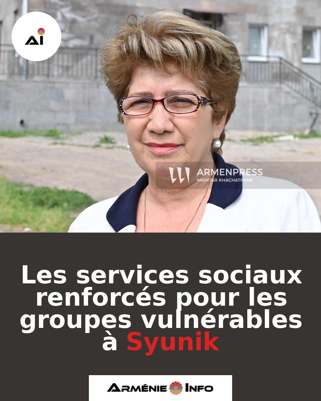 Les-services-sociaux-renforces-pour-les-groupes-vulnerables-a-Syunik