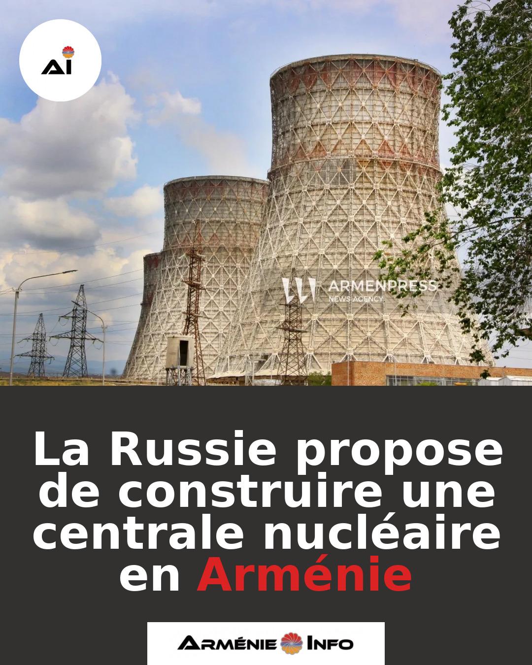 La-Russie-propose-de-construire-une-centrale-nucleaire-en-Armenie