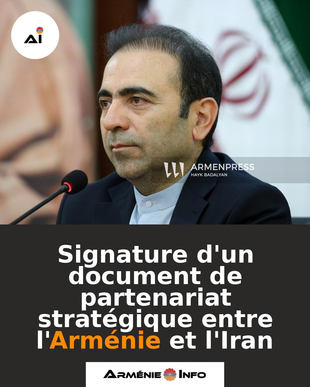 Signature-dun-document-de-partenariat-strategique-entre-lArmenie-et-lIran