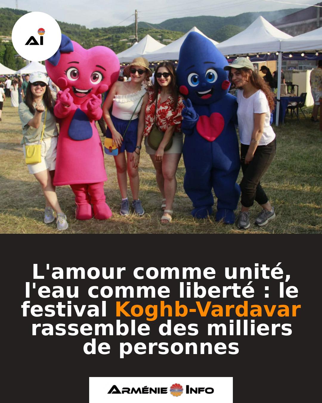 Lamour-comme-unite-leau-comme-liberte-le-festival-Koghb-Vardavar-rassemble-des-milliers-de-personnes