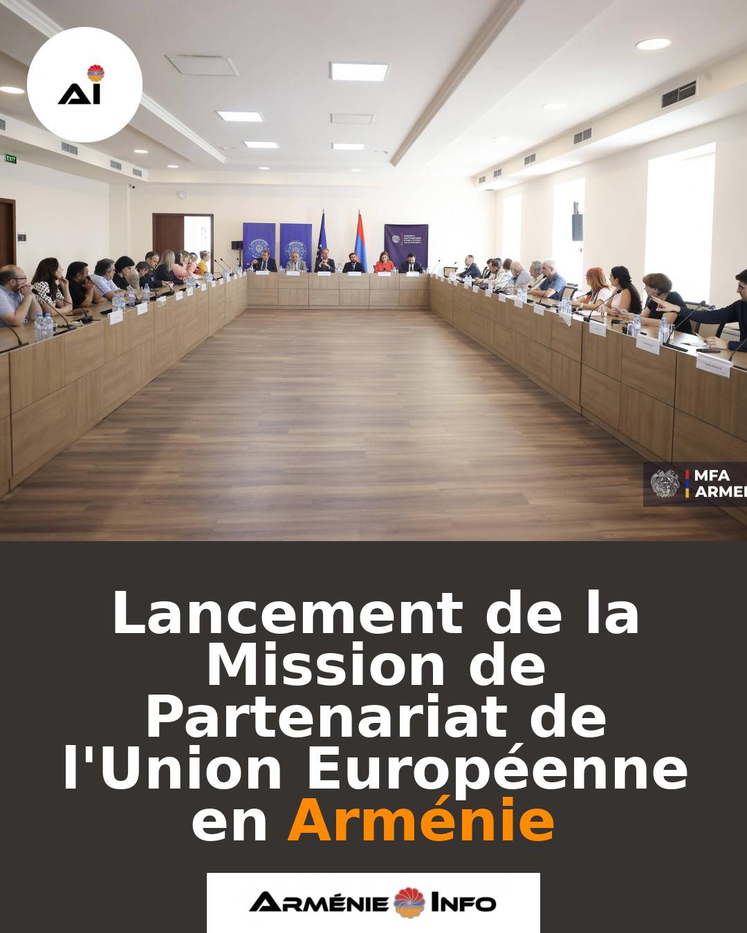 Lancement-de-la-Mission-de-Partenariat-de-lUnion-Europeenne-en-Armenie