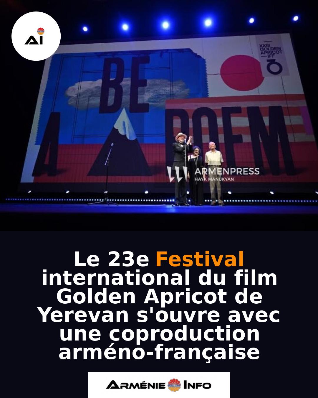 Le-23e-Festival-international-du-film-Golden-Apricot-de-Yerevan-souvre-avec-une-coproduction-armeno-francaise