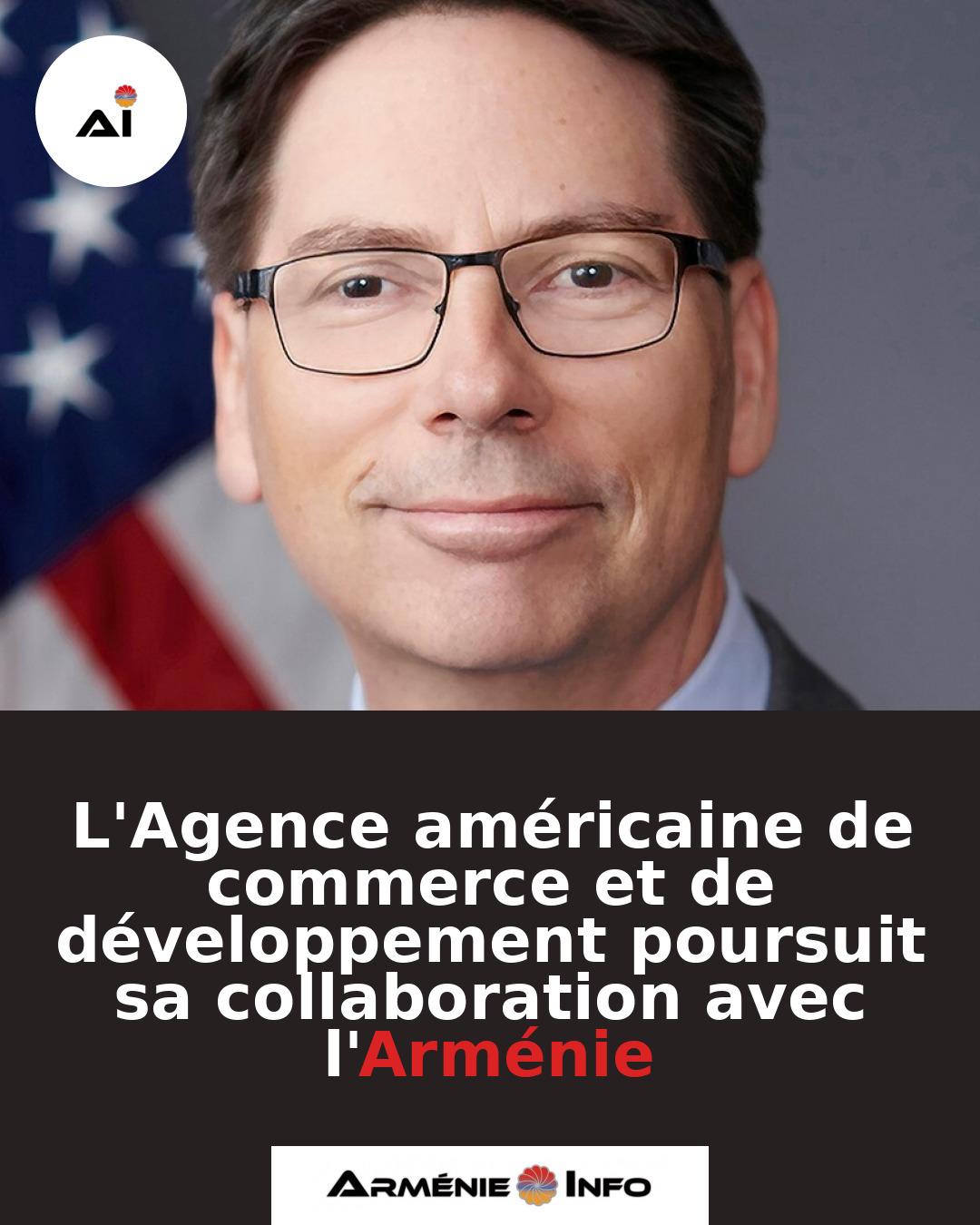 LAgence-americaine-de-commerce-et-de-developpement-poursuit-sa-collaboration-avec-lArmenie