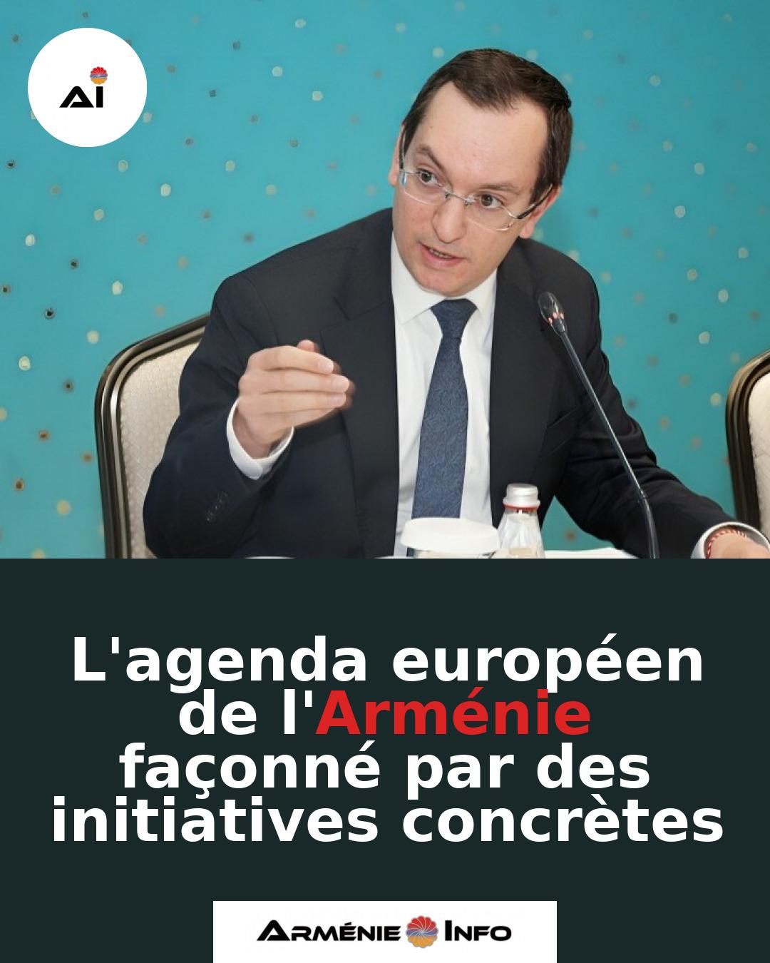Lagenda-europeen-de-lArmenie-faconne-par-des-initiatives-concretes
