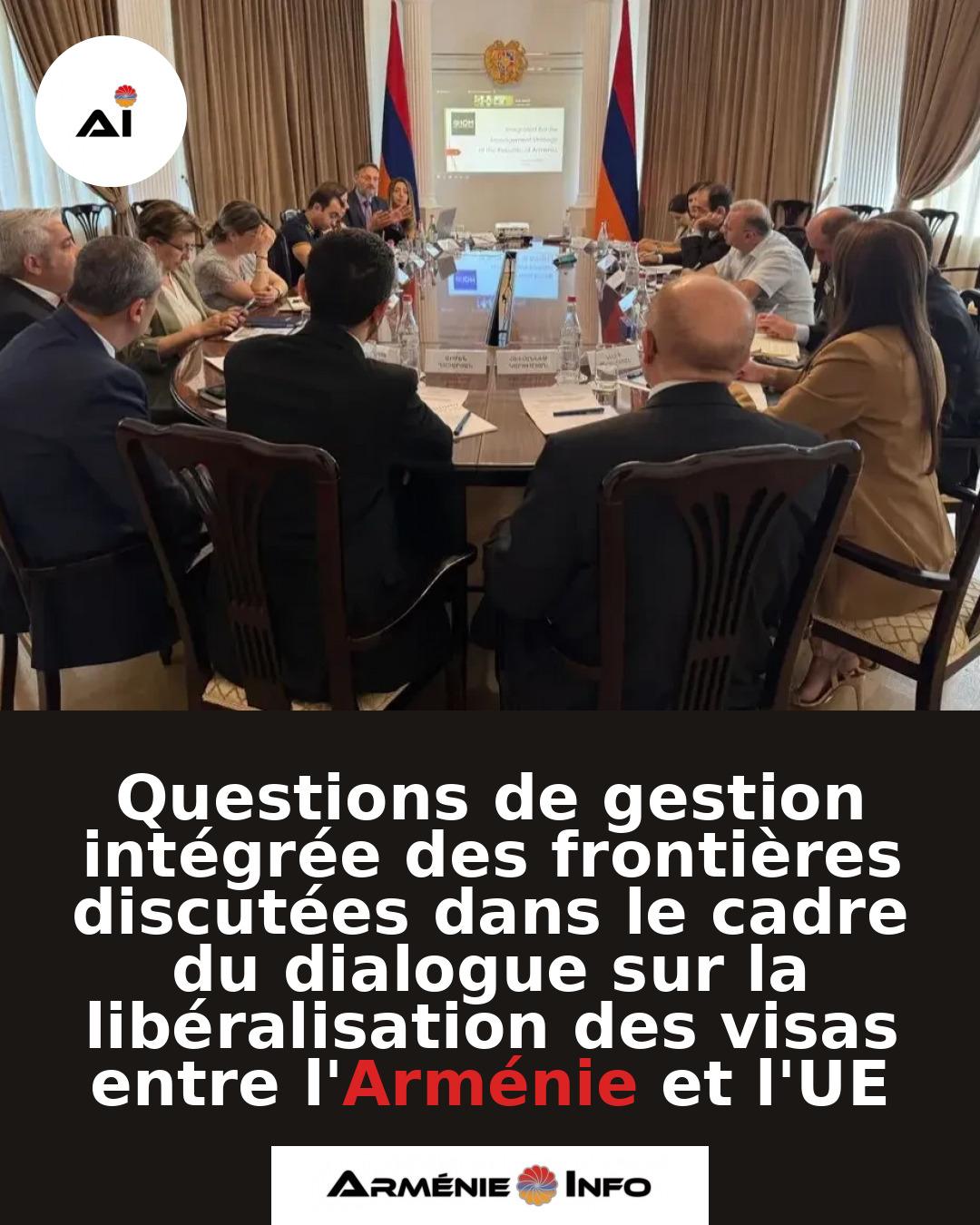 Questions-de-gestion-integree-des-frontieres-discutees-dans-le-cadre-du-dialogue-sur-la-liberalisation-des-visas-entre-lArmenie-et-lUE