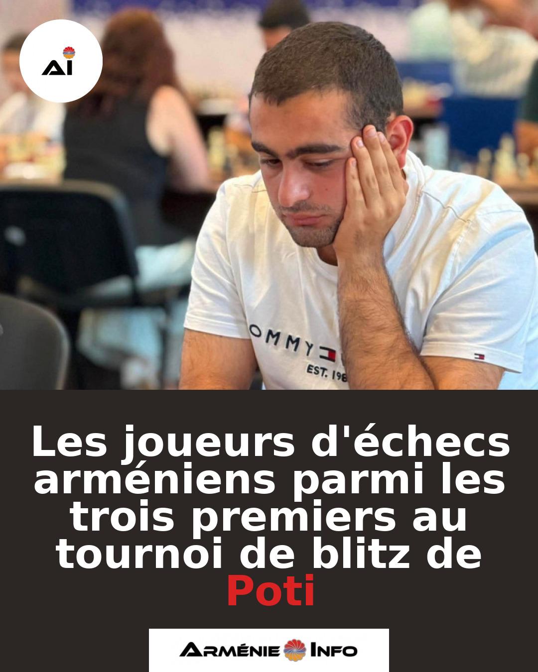 Les-joueurs-dechecs-armeniens-parmi-les-trois-premiers-au-tournoi-de-blitz-de-Poti
