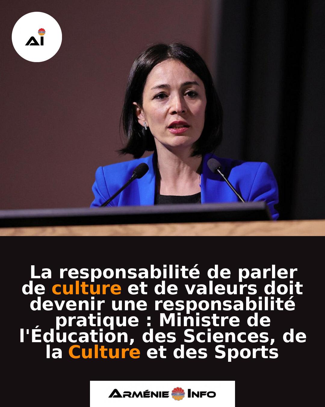 La-responsabilite-de-parler-de-culture-et-de-valeurs-doit-devenir-une-responsabilite-pratique-Ministre-de-lEducation-des-Sciences-de-la-Culture-et-des-Sports