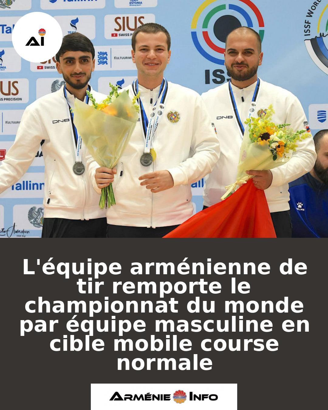 Lequipe-armenienne-de-tir-remporte-le-championnat-du-monde-par-equipe-masculine-en-cible-mobile-course-normale